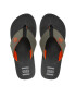Jack&Jones Джапанки Jfwshaw 12204000 Зелен - Pepit.bg
