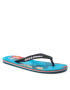 Jack&Jones Джапанки Jfwtropic Flipflop 12203973 Черен - Pepit.bg