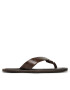 Jack&Jones Джапанки Odell 12238159 Кафяв - Pepit.bg