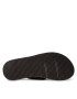 Jack&Jones Джапанки Odell 12238159 Кафяв - Pepit.bg