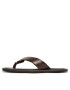Jack&Jones Джапанки Odell 12238159 Кафяв - Pepit.bg