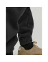 Jack&Jones Джогъри Gordon 12229712 Черен Regular Fit - Pepit.bg