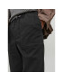 Jack&Jones Джогъри Gordon 12229712 Черен Regular Fit - Pepit.bg
