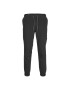 Jack&Jones Джогъри Gordon 12229712 Черен Regular Fit - Pepit.bg