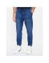 Jack&Jones Джогъри 12239618 Син Tapered Fit - Pepit.bg