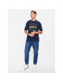Jack&Jones Джогъри 12239618 Син Tapered Fit - Pepit.bg
