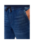 Jack&Jones Джогъри 12239618 Син Tapered Fit - Pepit.bg