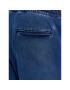 Jack&Jones Джогъри 12239618 Син Tapered Fit - Pepit.bg