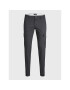 Jack&Jones Джогъри Marco 12213019 Сив Regular Fit - Pepit.bg
