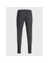 Jack&Jones Джогъри Marco 12213019 Сив Regular Fit - Pepit.bg