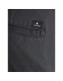 Jack&Jones Джогъри Marco 12213019 Сив Regular Fit - Pepit.bg