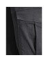Jack&Jones Джогъри Marco 12213019 Сив Regular Fit - Pepit.bg