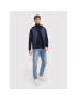 Jack&Jones Елек Hero 12211789 Тъмносин Regular Fit - Pepit.bg