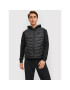 Jack&Jones Елек Hero 12211790 Черен Regular Fit - Pepit.bg