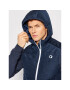 Jack&Jones Елек Logan 12205613 Тъмносин Regular Fit - Pepit.bg