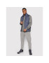 Jack&Jones Елек Multi 12200684 Син Slim Fit - Pepit.bg