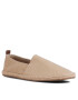 Jack&Jones Еспадрили 12231429 Бежов - Pepit.bg