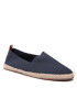 Jack&Jones Еспадрили 12231429 Син - Pepit.bg