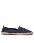 Jack&Jones Еспадрили 12231429 Син - Pepit.bg
