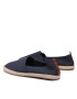 Jack&Jones Еспадрили 12231429 Син - Pepit.bg