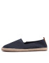 Jack&Jones Еспадрили 12231429 Син - Pepit.bg