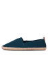 Jack&Jones Еспадрили 12231429 Син - Pepit.bg
