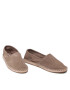 Jack&Jones Еспадрили Jfwespadrille 12194045 Сив - Pepit.bg