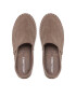 Jack&Jones Еспадрили Jfwespadrille 12194045 Сив - Pepit.bg