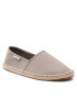 Jack&Jones Еспадрили Jfwlawrence 12203992 Сив - Pepit.bg