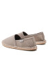 Jack&Jones Еспадрили Jfwlawrence 12203992 Сив - Pepit.bg