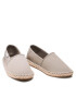 Jack&Jones Еспадрили Jfwlawrence 12203992 Сив - Pepit.bg
