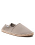 Jack&Jones Еспадрили Jfwlawrence 12203992 Сив - Pepit.bg