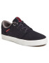 Jack&Jones Гуменки Jfwbarton 12169257 Тъмносин - Pepit.bg