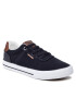 Jack&Jones Гуменки Jfwchip 12203648 Черен - Pepit.bg