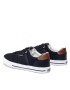 Jack&Jones Гуменки Jfwchip 12203648 Черен - Pepit.bg