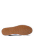 Jack&Jones Гуменки Jfwchip 12203648 Черен - Pepit.bg