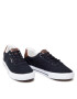 Jack&Jones Гуменки Jfwchip 12203648 Черен - Pepit.bg