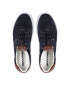 Jack&Jones Гуменки Jfwchip 12203648 Черен - Pepit.bg