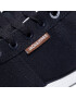 Jack&Jones Гуменки Jfwchip 12203648 Черен - Pepit.bg