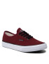 Jack&Jones Гуменки Jfwcurtis 12201283 Бордо - Pepit.bg
