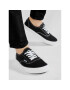 Jack&Jones Гуменки Jfwcurtis 12201283 Черен - Pepit.bg
