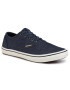 Jack&Jones Гуменки Jfwheath 12132838 Тъмносин - Pepit.bg