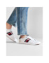 Jack&Jones Гуменки Jfwkrusher 12203675 Бял - Pepit.bg