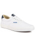 Jack&Jones Гуменки Jfwmork Canvas 12169267 Бял - Pepit.bg
