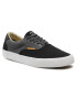 Jack&Jones Гуменки Jfwmork Canvas Block 12184175 Черен - Pepit.bg