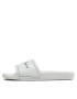 Jack&Jones Гуменки Jfwtoby 12225027 Бял - Pepit.bg