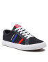 Jack&Jones Гуменки Jfwwhistler 12203679 Черен - Pepit.bg