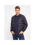 Jack&Jones Яке бомбър 12236154 Черен Regular Fit - Pepit.bg
