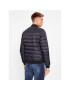 Jack&Jones Яке бомбър 12236154 Черен Regular Fit - Pepit.bg