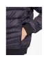 Jack&Jones Яке бомбър 12236154 Черен Regular Fit - Pepit.bg